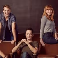 Australian Theatre Company Launches in Los Angeles