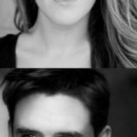 BWW Reviews: ANOTHER WAY, Cockpit Theatre, September 13 2013 Photo