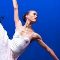 Brooklyn Center for the Performing Arts to Welcome National Dance Theatre Company of…