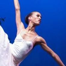 Brooklyn Center for the Performing Arts to Welcome National Dance Theatre Company of 