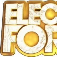 2015 ELECTRIC FOREST Tickets Sell Out in Record Time