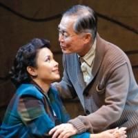 Broadway-Bound ALLEGIANCE to Hold NYC Developmental Lab in April