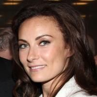 Laura Benanti, Stephanie J. Block & More Set Perform at Roundabout's Spring Gala…