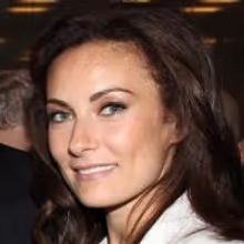 Laura Benanti, Stephanie J. Block & More Set Perform at Roundabout's Spring Gala…