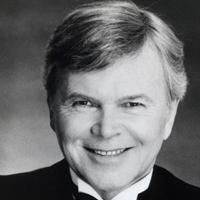BWW Reviews: Late Great Composer Billy Barnes Gets His Due via Live Kritzerland…