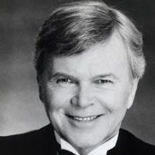 BWW Reviews: Late Great Composer Billy Barnes Gets His Due via Live Kritzerland Tribu