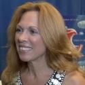 TV: SCANDALOUS' Carlolee Carmello, George Hearn, Kathie Lee Gifford and More Meet…