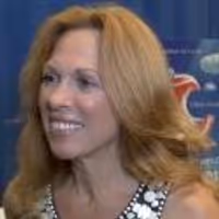 TV: SCANDALOUS' Carlolee Carmello, George Hearn, Kathie Lee Gifford and More Meet… Video