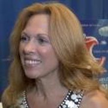 TV: SCANDALOUS' Carlolee Carmello, George Hearn, Kathie Lee Gifford and More Meet…