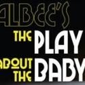 Albee's THE PLAY ABOUT THE BABY Opens Custom Made's 2012-13 Season, 9/7