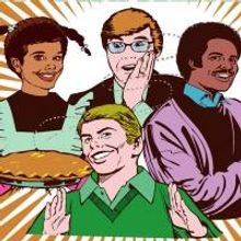 Improv Group The Chuckleheads Announces Multiple NC Performances