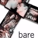 BARE Launches BARE NATION Audience Loyalty Program