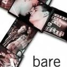 BARE Launches BARE NATION Audience Loyalty Program