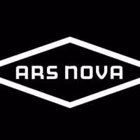 Ars Nova Kicks Off 2014 With GAME PLAY Tonight