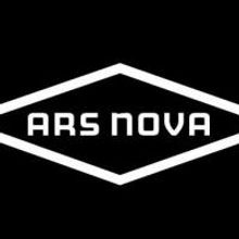 Ars Nova Kicks Off 2014 With GAME PLAY Tonight