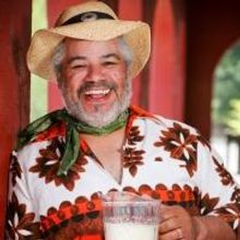 Cinnabar Theater to End Season with Verdi's FALSTAFF This June