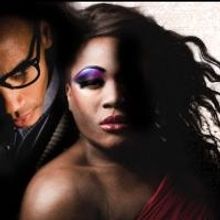 Bailiwick Chicago to Present PRINCESS MARY DEMANDS YOUR ATTENTION, 1/15-2/21 at Victo