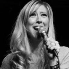 TUNE IN TIME to Return to York Theatre Company Next Week