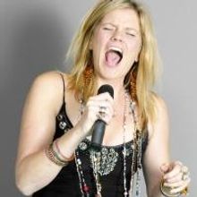 BWW Reviews: Karen Irwin: A Piece of Her Heart, A Tribute to Janis Joplin