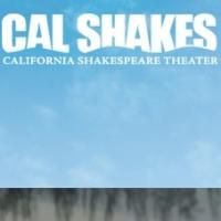 Cal Shakes and Intersection for the Arts Announce Selections for Triangle Lab's Artist-Investigator Project
