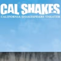 Cal Shakes and Intersection for the Arts Announce Selections for Triangle Lab's…