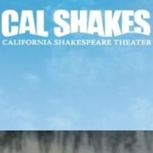 Cal Shakes and Intersection for the Arts Announce Selections for Triangle Lab's Artis