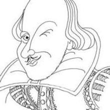 10th Anniversary WILL-A-THON to Be Held 4/22-4/27