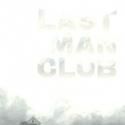 Axis Theatre Company's LAST MAN CLUB Set for 10/4-28