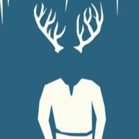Rarely Pure Theatre to Stage AS YOU LIKE IT, 1/9-26