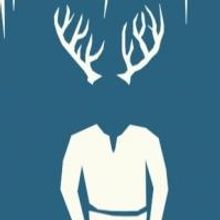 Rarely Pure Theatre Stages AS YOU LIKE IT, Now thru 1/26