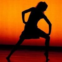 BWW Reviews: David Parsons at the Joyce
