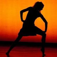 BWW Reviews: David Parsons at the Joyce