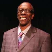 POTS@TheWorks Season to Present WE LIVE HERE at TheatreWorks, 1/2-25