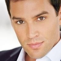 SOMEWHERE IN TIME Completes Casting for Portland World Premiere