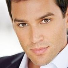 SOMEWHERE IN TIME Completes Casting for Portland World Premiere