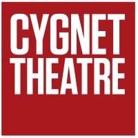 Cygnet Theatre Presents Second Annual New Play Festival, Now thru 11/3