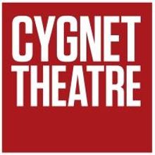 Cygnet Theatre Presents Second Annual New Play Festival, Now thru 11/3