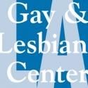 L.A. Gay & Lesbian Center Presents Larry Blum's BLINK & YOU MIGHT MISS ME Tonight…