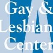 L.A. Gay & Lesbian Center Presents Larry Blum's BLINK & YOU MIGHT MISS ME, 9/7