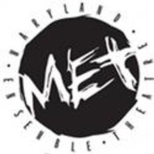 Maryland Ensemble Theatre Presents BLOODY, BLOODY ANDREW JACKSON, Beginning 10/18