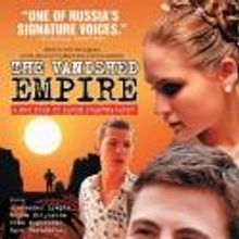 Fairfield University Announces Russian Film Series, 10/18