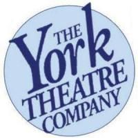 York Theatre Presents Larry Gilbert Tribute THE GIFT OF MUSIC This Weekend