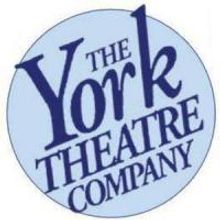York Theatre Company to Present Larry Gilbert Tribute THE GIFT OF MUSIC, 9/6-7