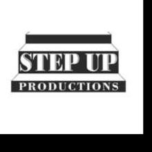 Step Up Presents DARLIN', Now thru 4/13