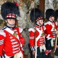 BWW Reviews: Gibraltar Rocks: Azamara Unveils its Inaugural AzAmazing Evening