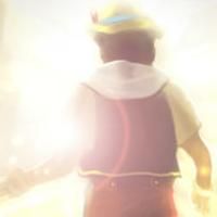 Rep Announces Auditions for PINOCCHIO, 3/1