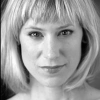 Charlotte Parry Joins Cast of Roundabout's THE WINSLOW BOY