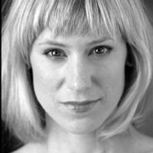 Charlotte Parry Joins Cast of Roundabout's THE WINSLOW BOY