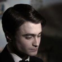 Daniel Radcliffe Responds to Death of Co-Star Richard Griffiths