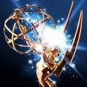 64th Annual Primetime Emmy Awards - All the 2012 Winners!